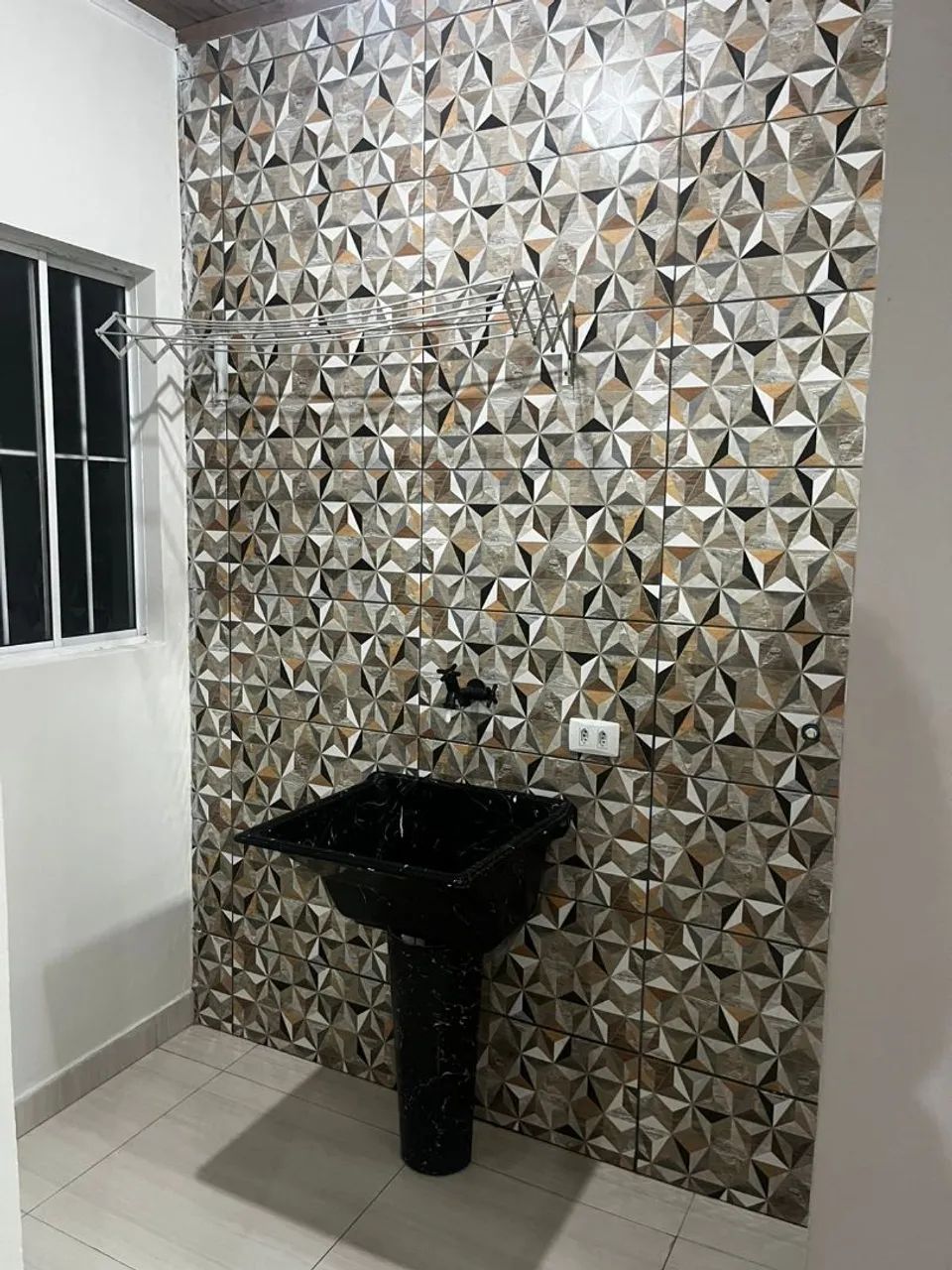 Alugo Kitnet no uberaba