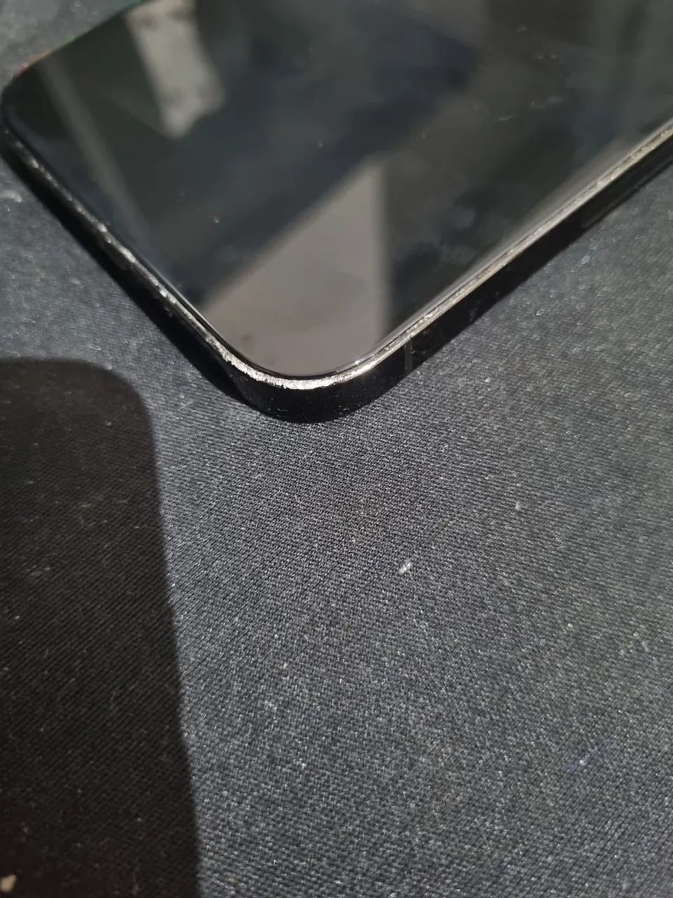 Iphone 14 pro Max - Foto 2