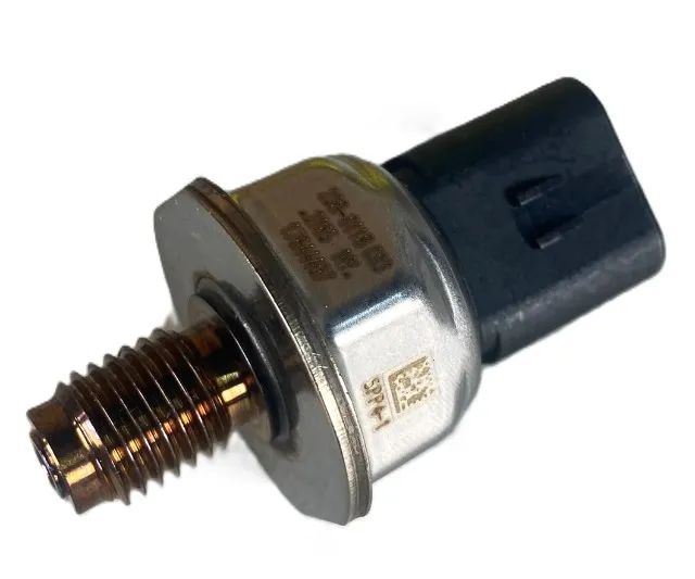 Sensor Pressão Combustível Cat 2380118
