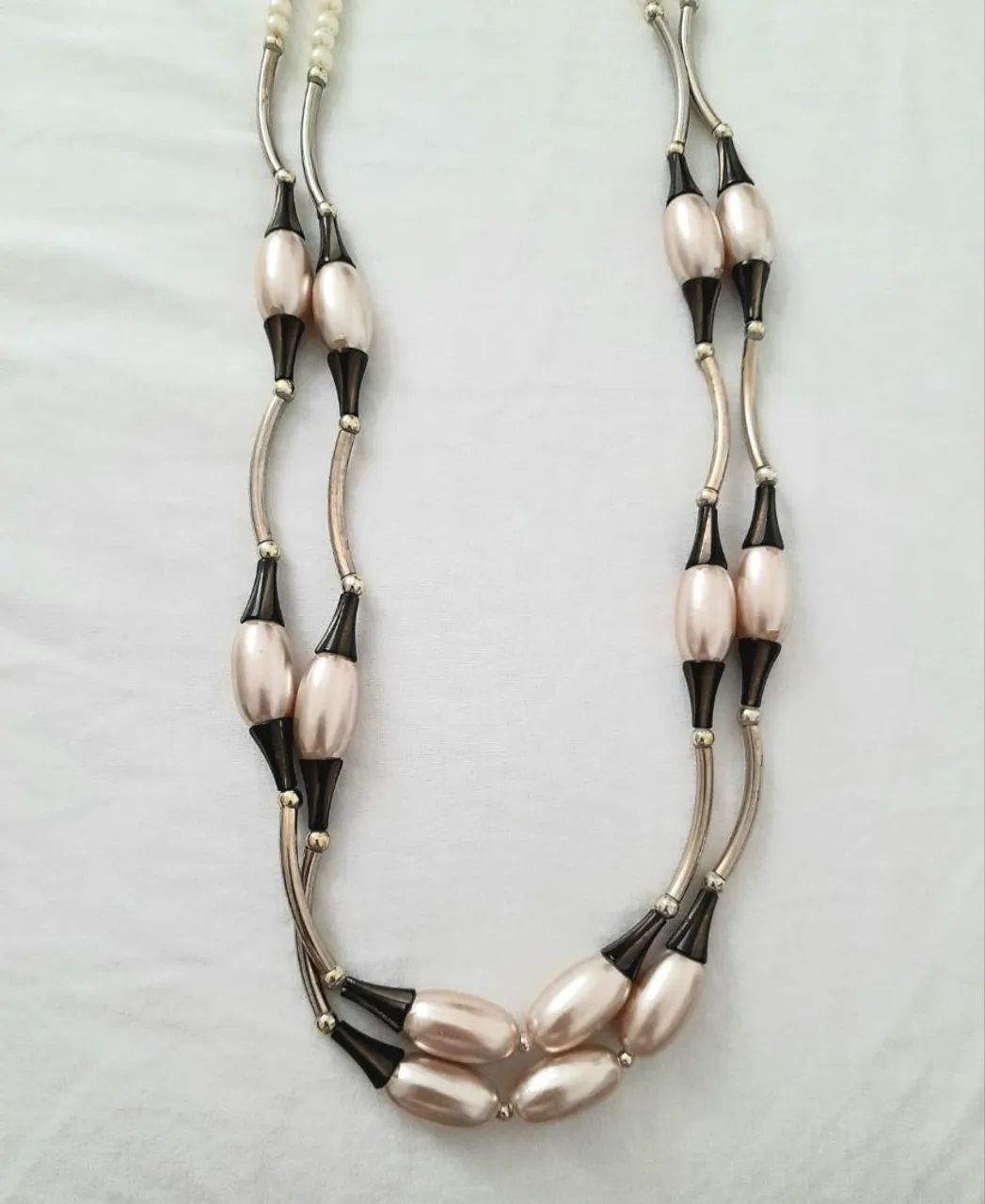 Colar Zara  - Foto 3