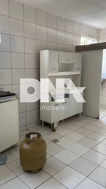 Apartamento : / Residencial / Bessa - Foto 4