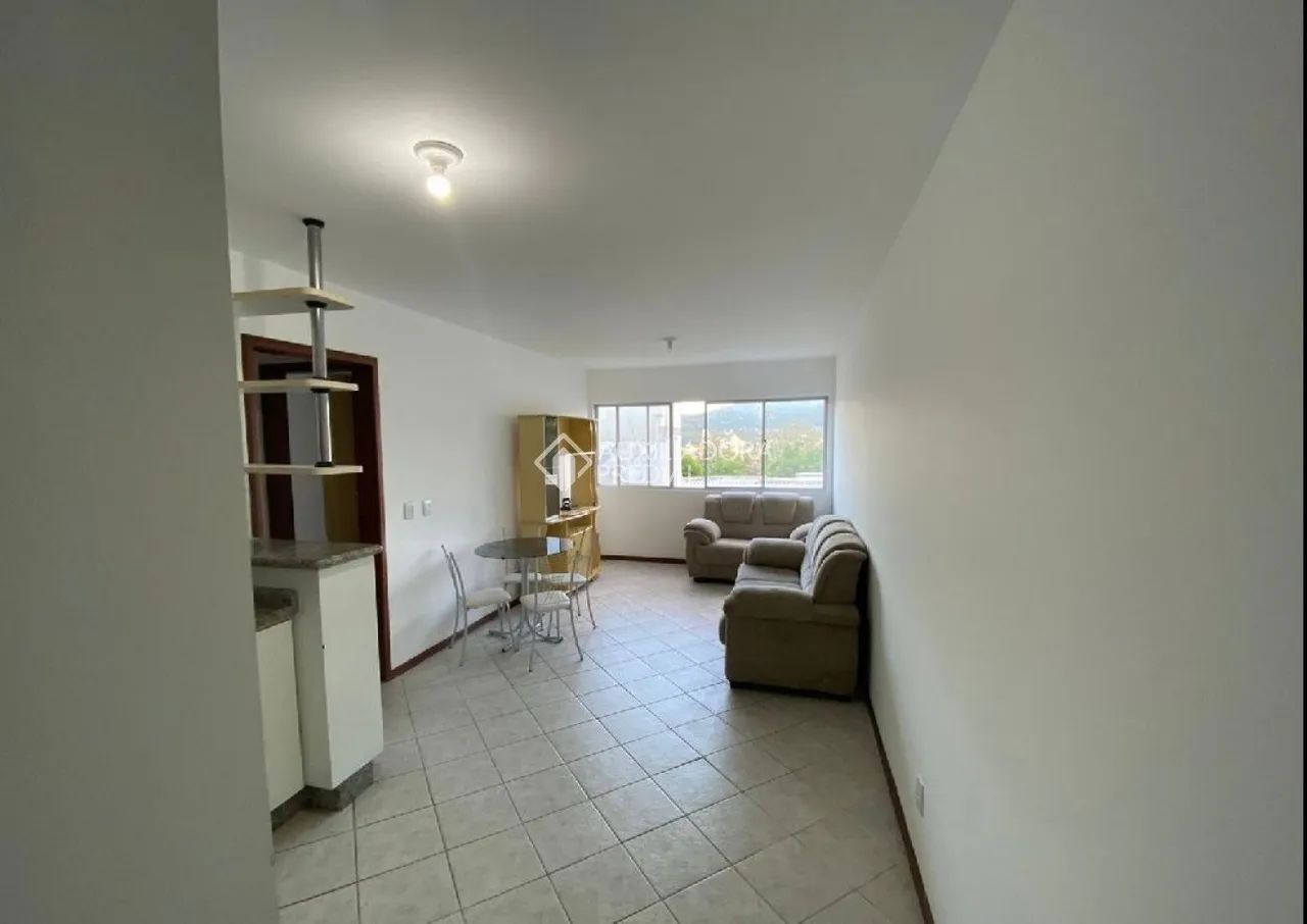 Apartamento de 1 dormitorio à venda Proximo a UFSC - Foto 2