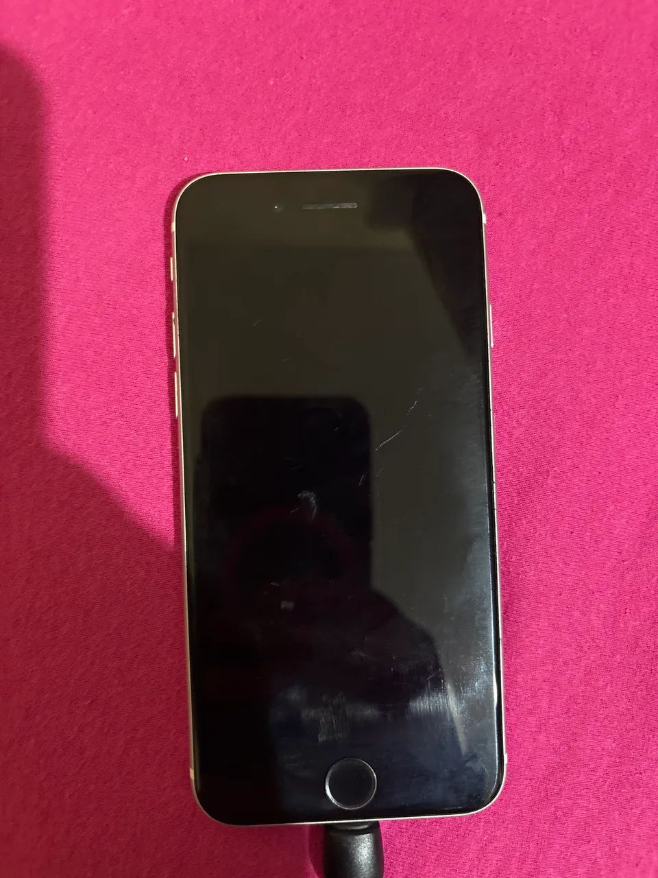 SE 2020 - Foto 2