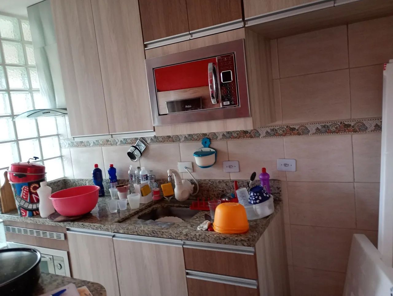 Combo de ofertas imperdíveis  - Foto 3