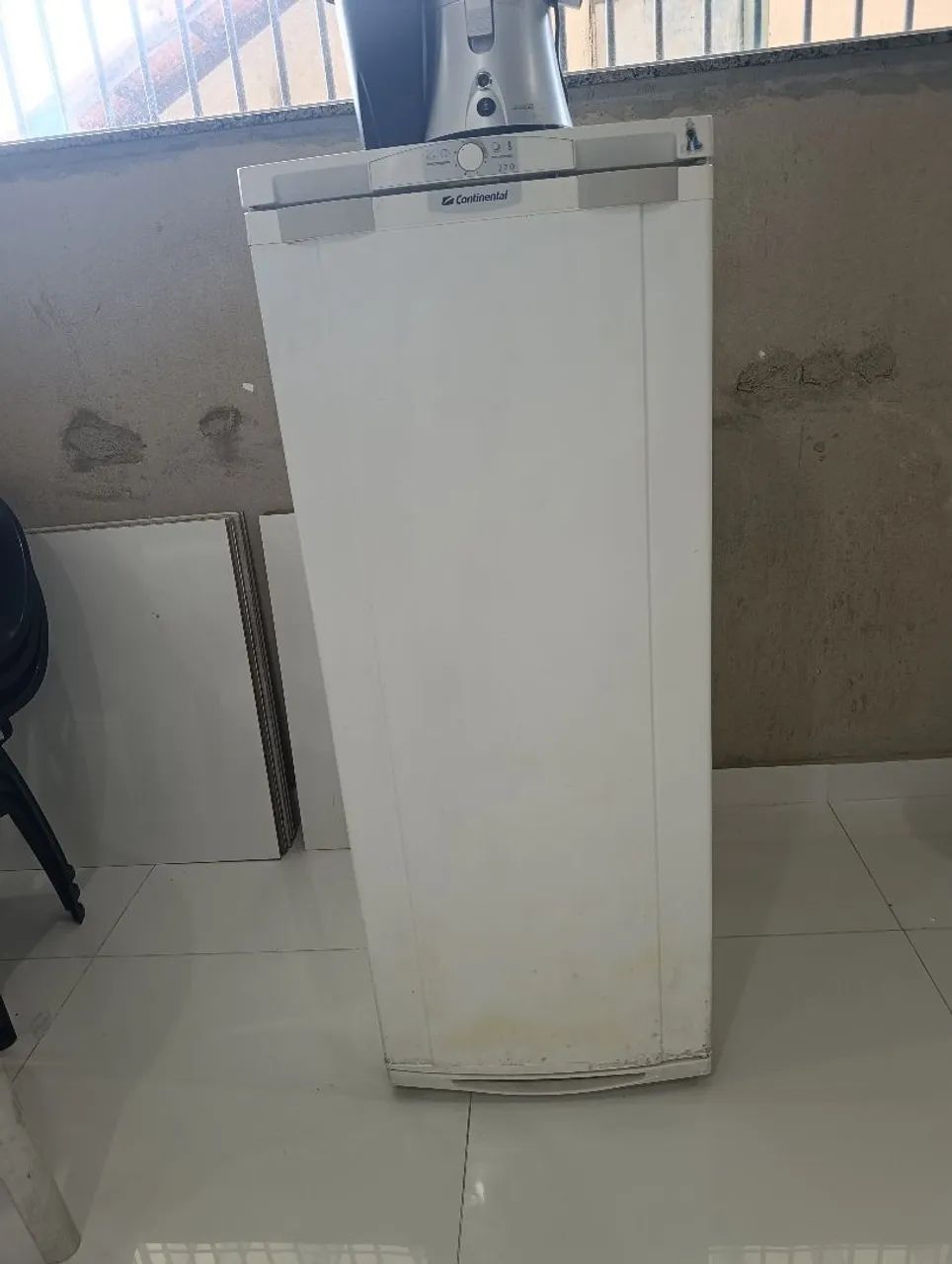 Geladeira  - Foto 2