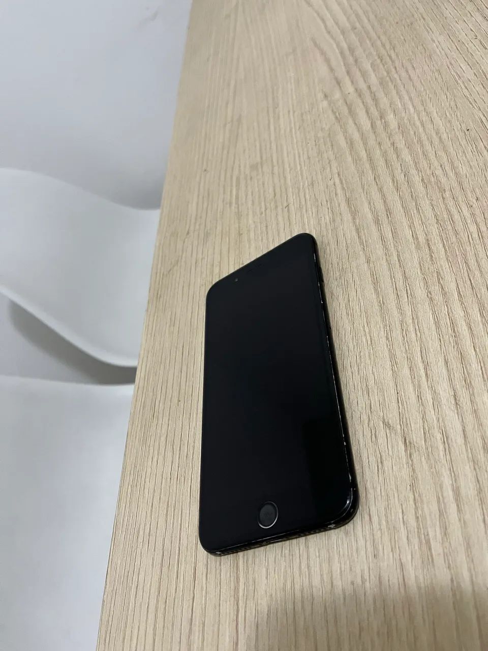 iPhone 7 Plus 128GB - Foto 2