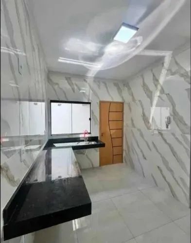 VENDO CASA EM MARCÍLIO DE NORONHA  - Foto 5