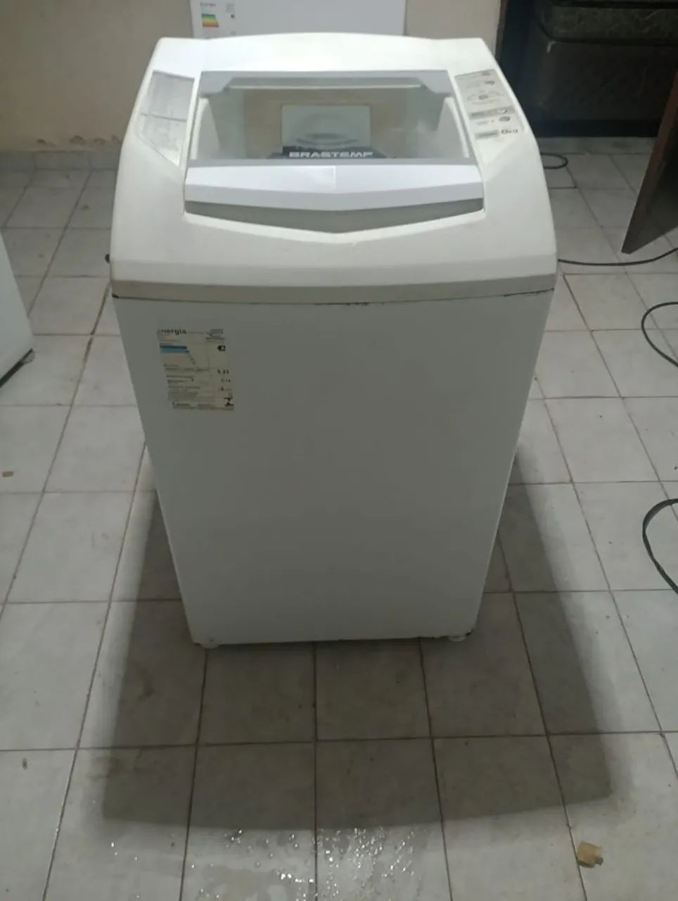 Vende-se 
