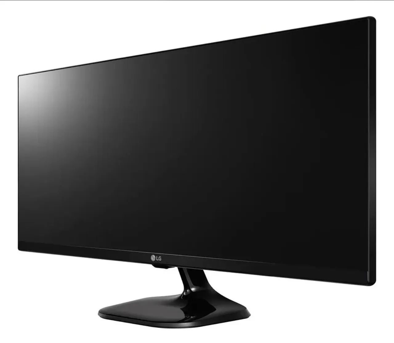 Monitor LG ULTRAWIDE 25 75HZ - Foto 3