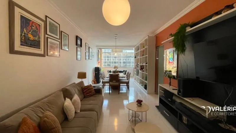 APARTAMENTO C/ 03 QUARTOS,192M² - Foto 3