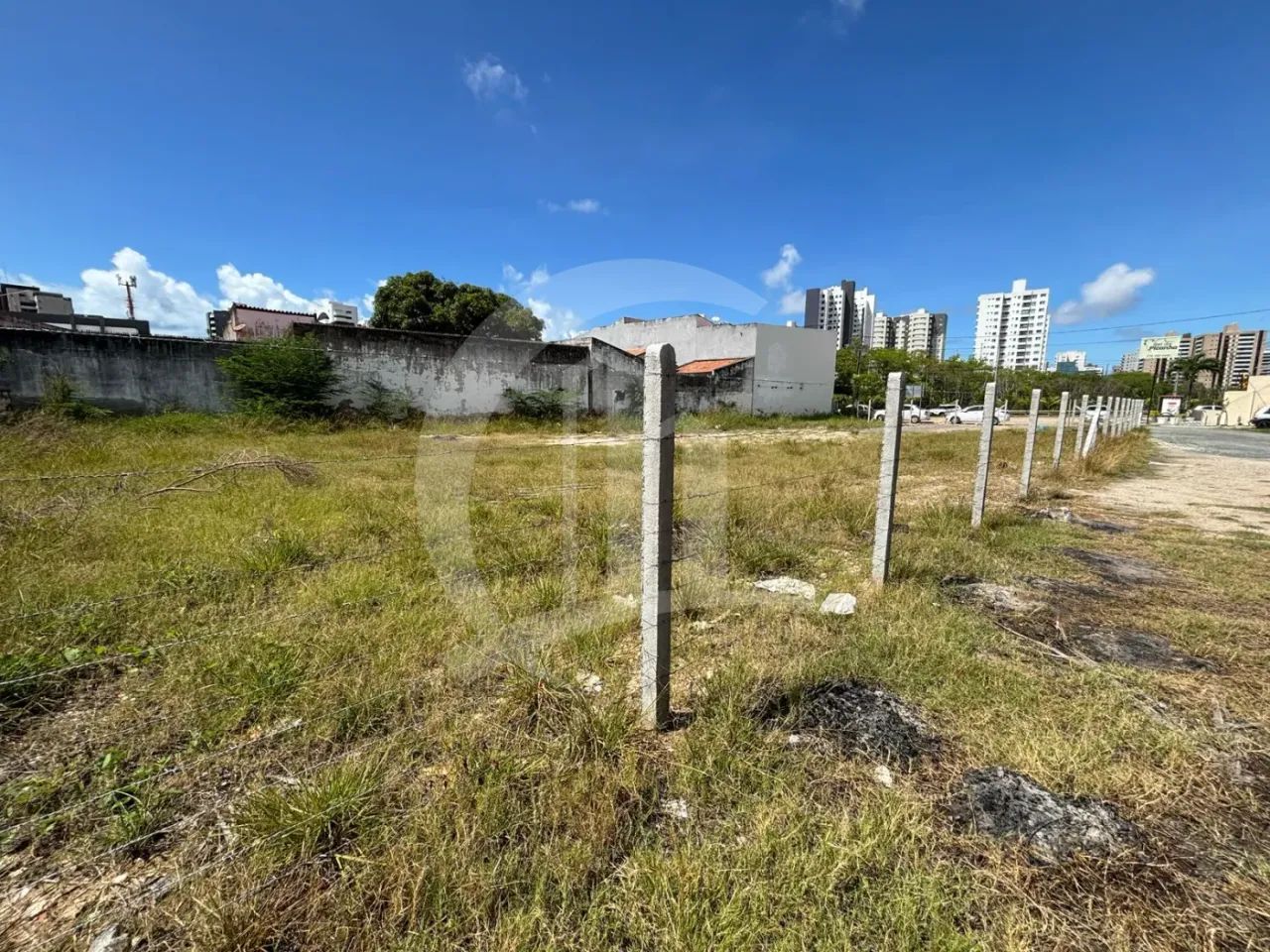 Terreno à Venda em Localização Privilegiada no Bairro Jardins - Foto 2