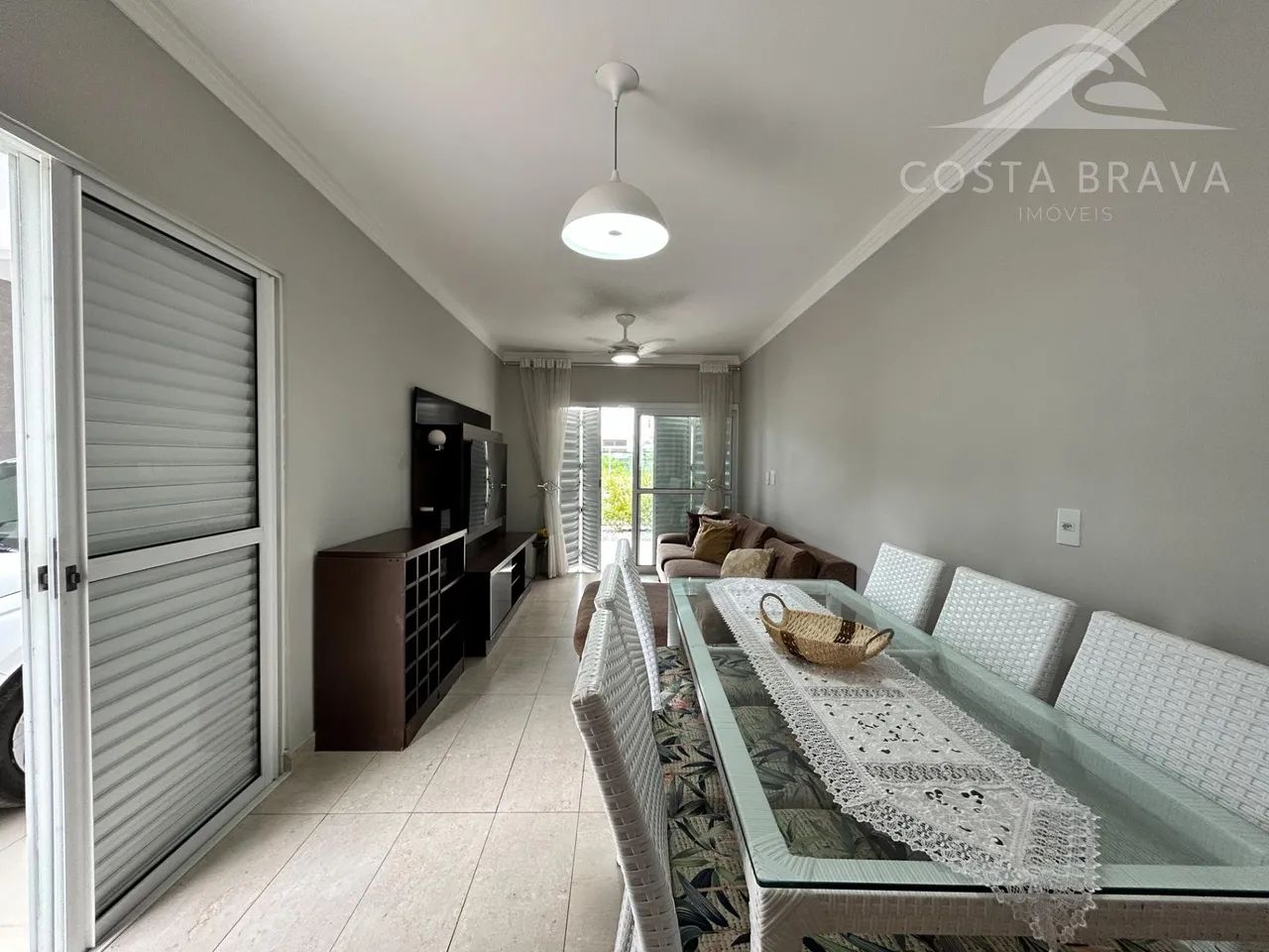Casa em Prainha - Matinhos - Foto 4