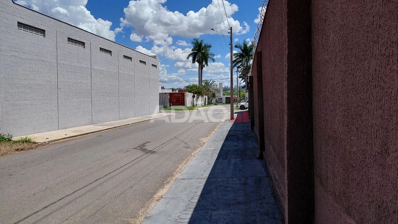 Lote proximo BR 153 - Foto 2