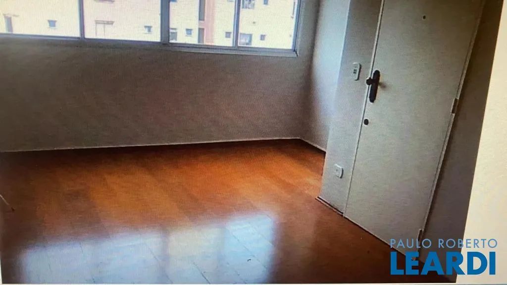 APARTAMENTO - POMPEIA - SP - Foto 4