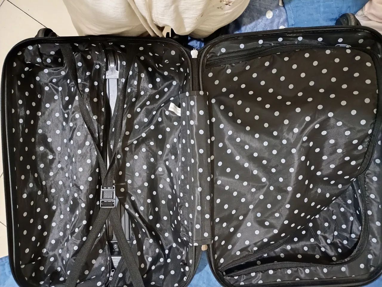 swisswin malas" - Bolsas, malas  - Foto 3