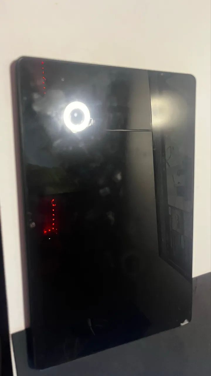 Tablet Vision Tab 10 - Foto 4