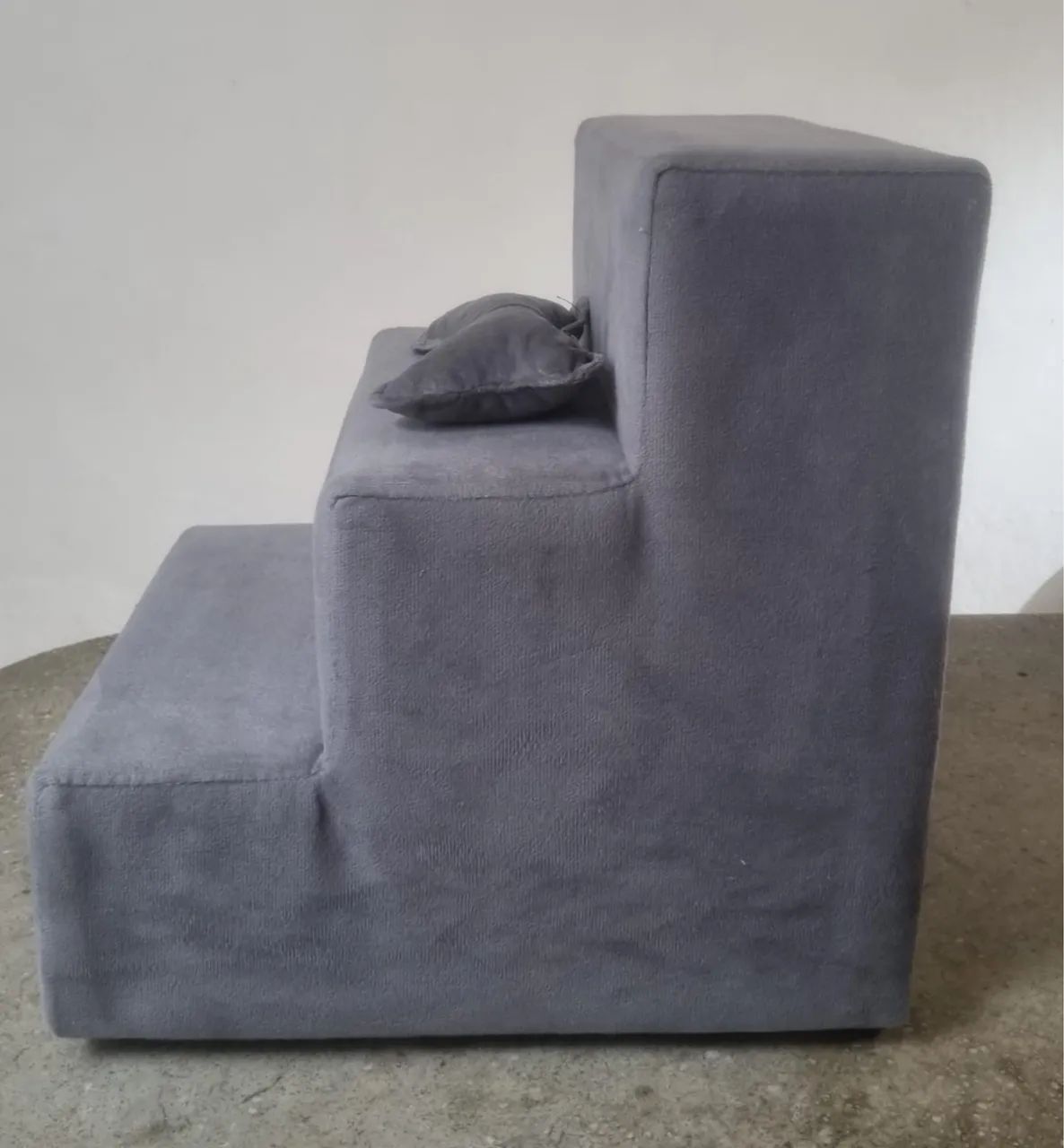 Escada pra Pet. - Foto 3