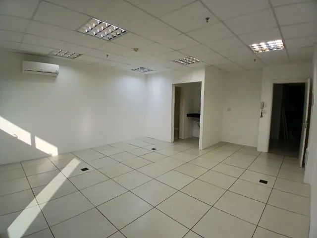 Sala comercial no Edifício Veccon Prime Center Sumaré / Direto com Proprietário - Foto 3