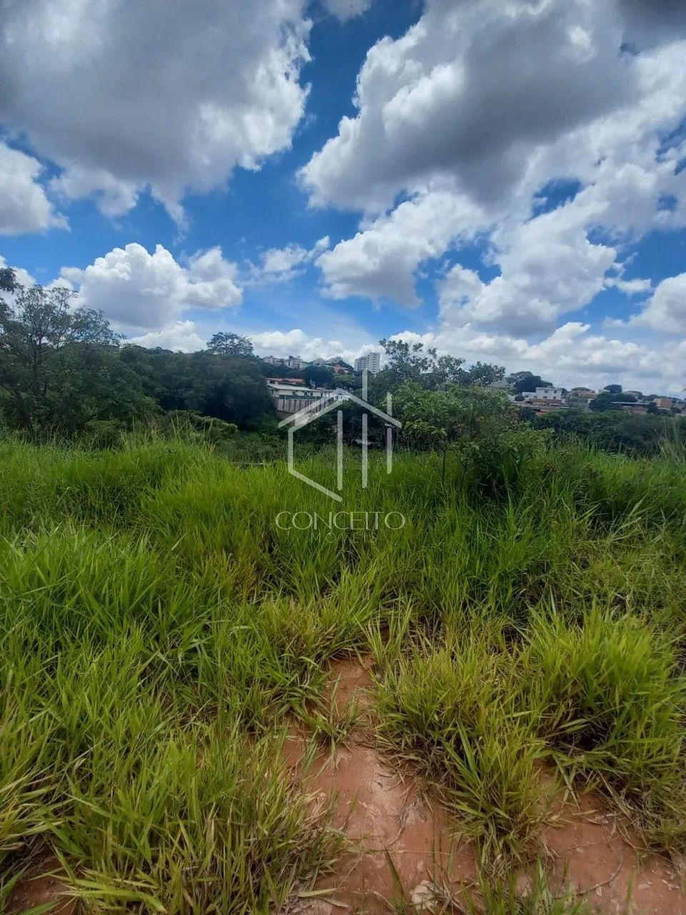02 lotes no bairro São Bernardo - Foto 4