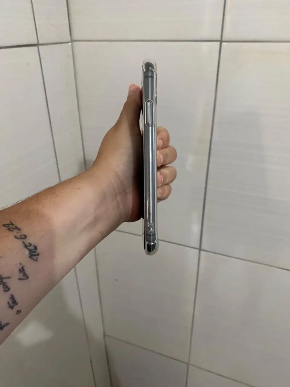 iPhone 11 - Foto 5