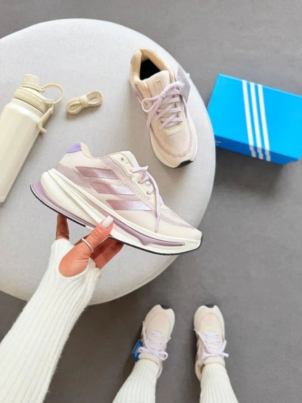 Tenis