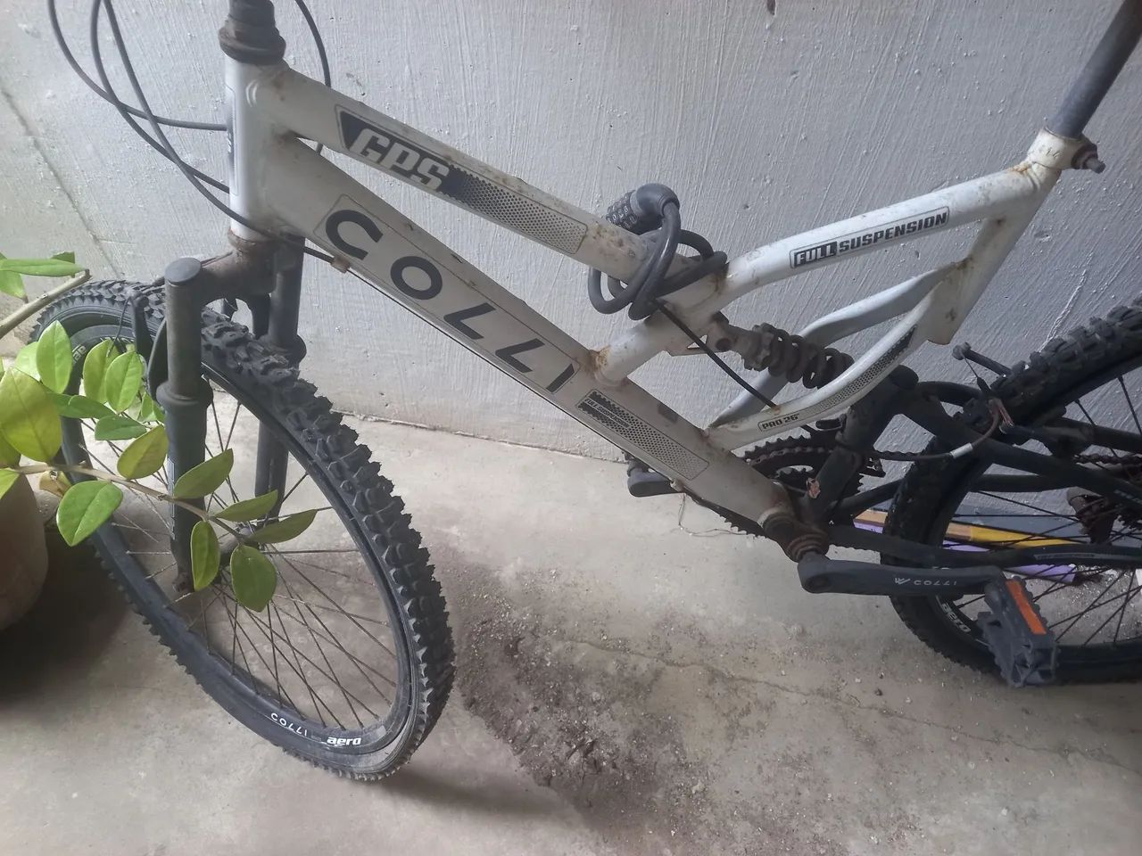Bicleta aro 26 - Foto 4