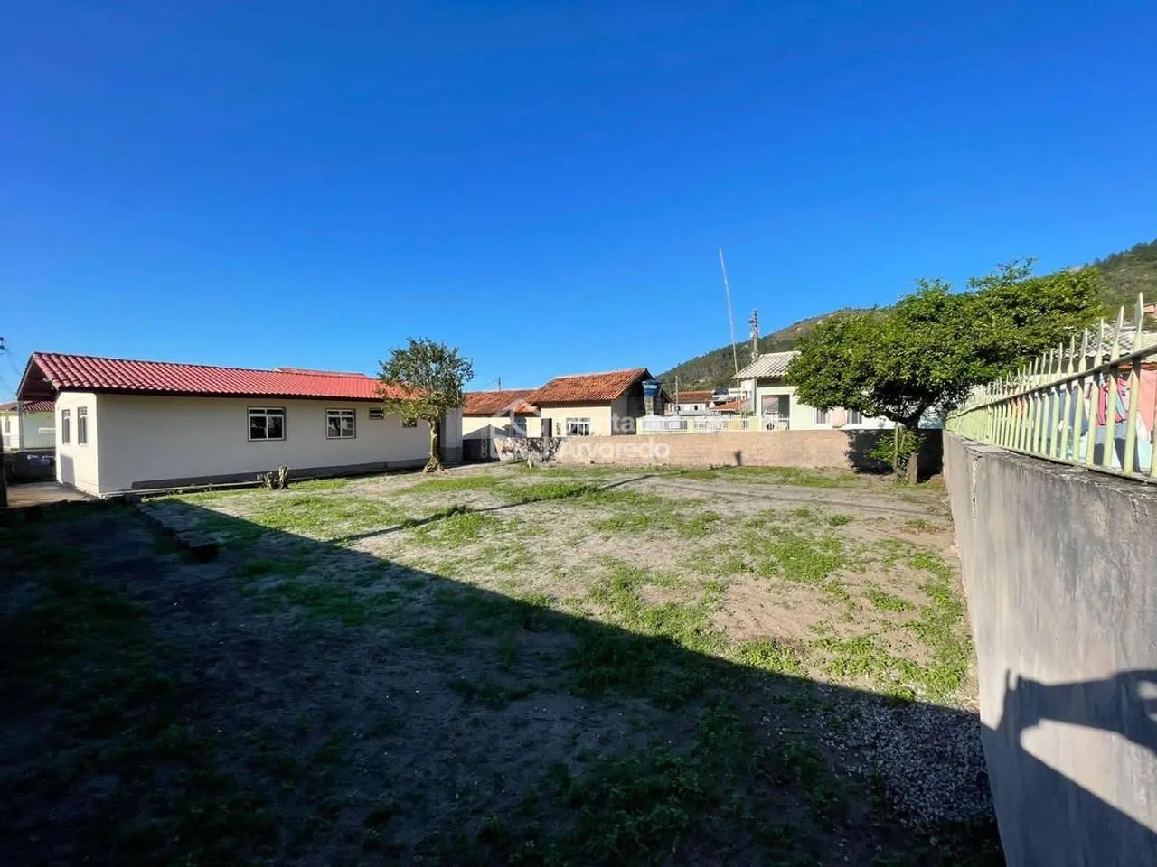 Casa Canto dos Ganchos - Foto 4