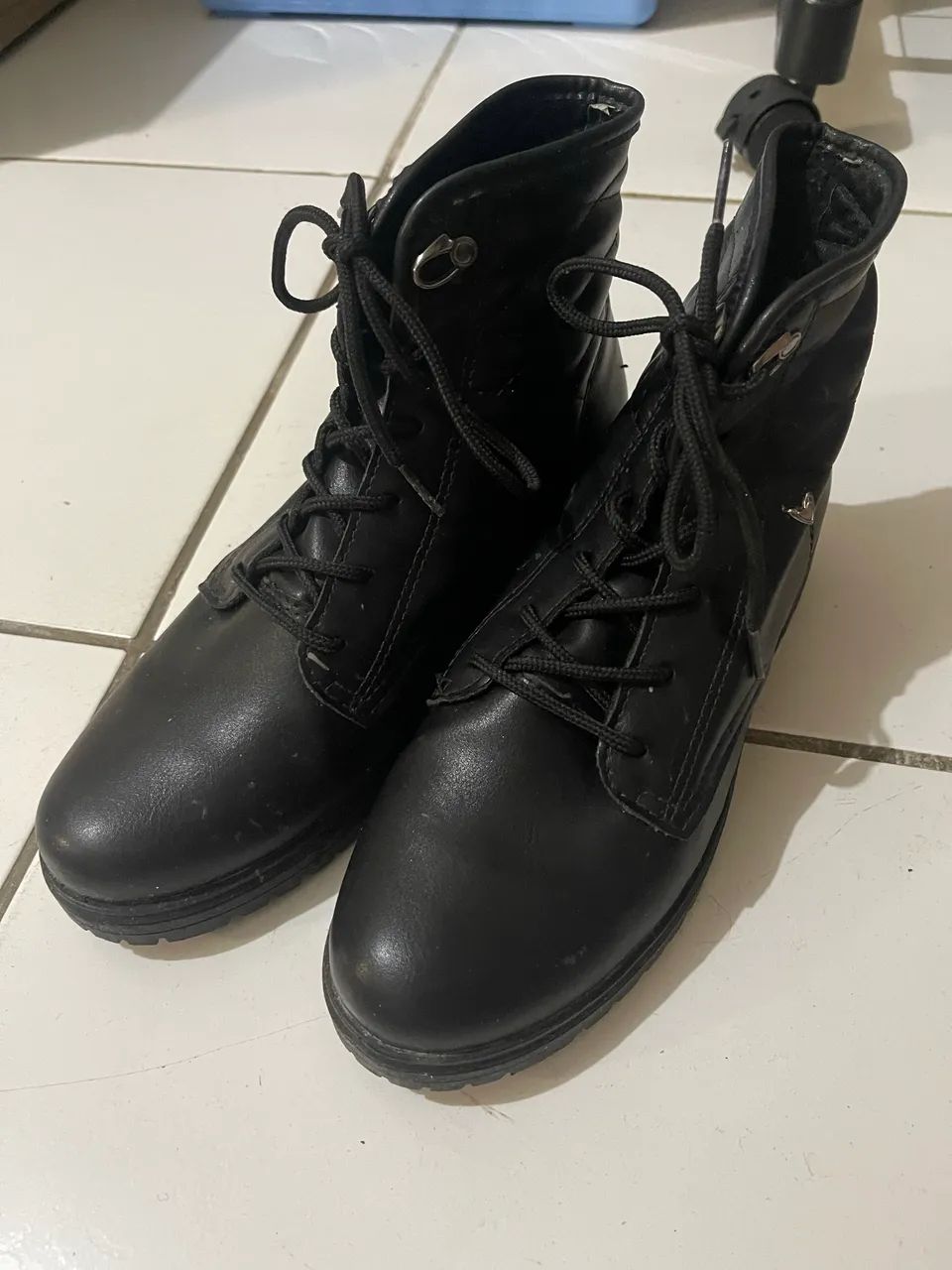 Bota  - Foto 2