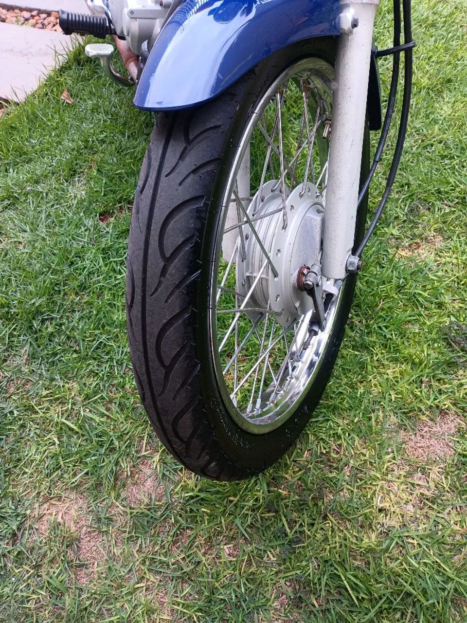 VENDE-SE  - Foto 4
