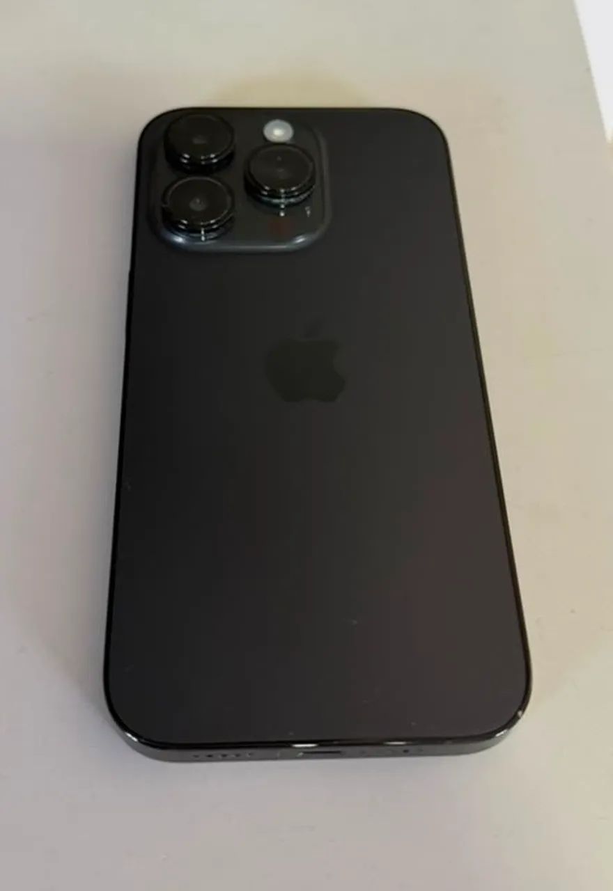 iPhone 14 Pro 128 GB - Foto 2