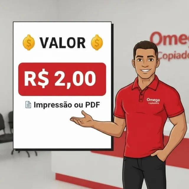 Emissão de Boletos - Foto 3