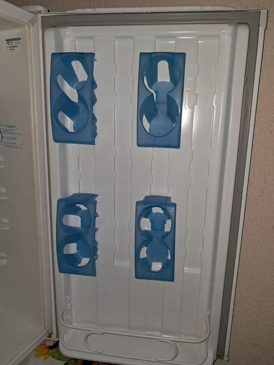 Frigobar Midea  - Foto 2
