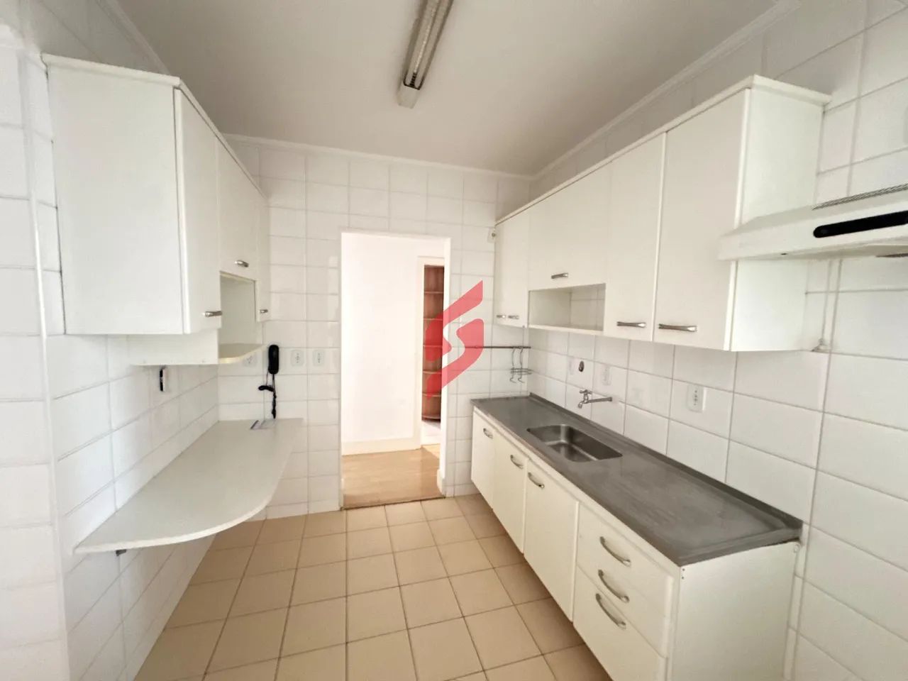 Apartamento 3 dormitórios à venda no Campolim - Foto 5