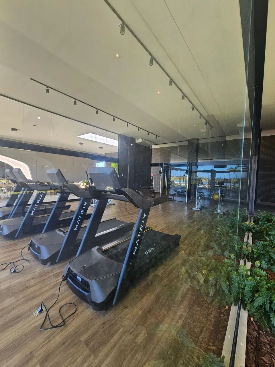 Lote à venda no ANGATU, BARRA NOVA, Marechal Deodoro, AL - Foto 11