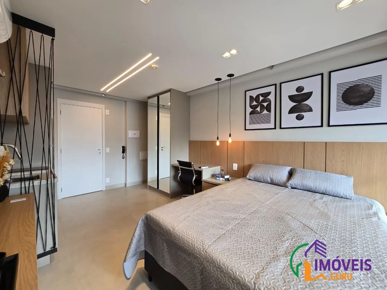 APARTAMENTO - SACOMÃ - SP - Foto 2