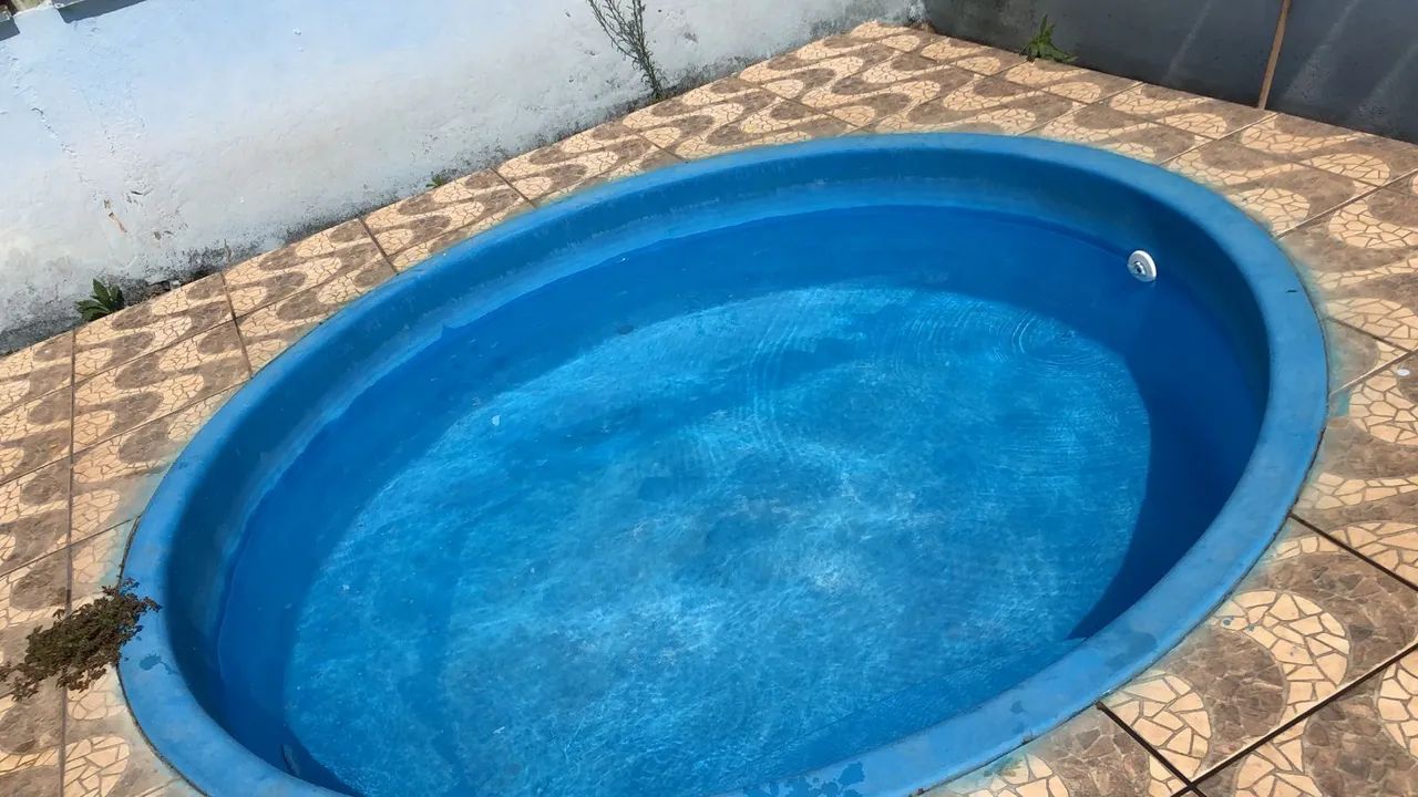 Sitio para locação  - Foto 2
