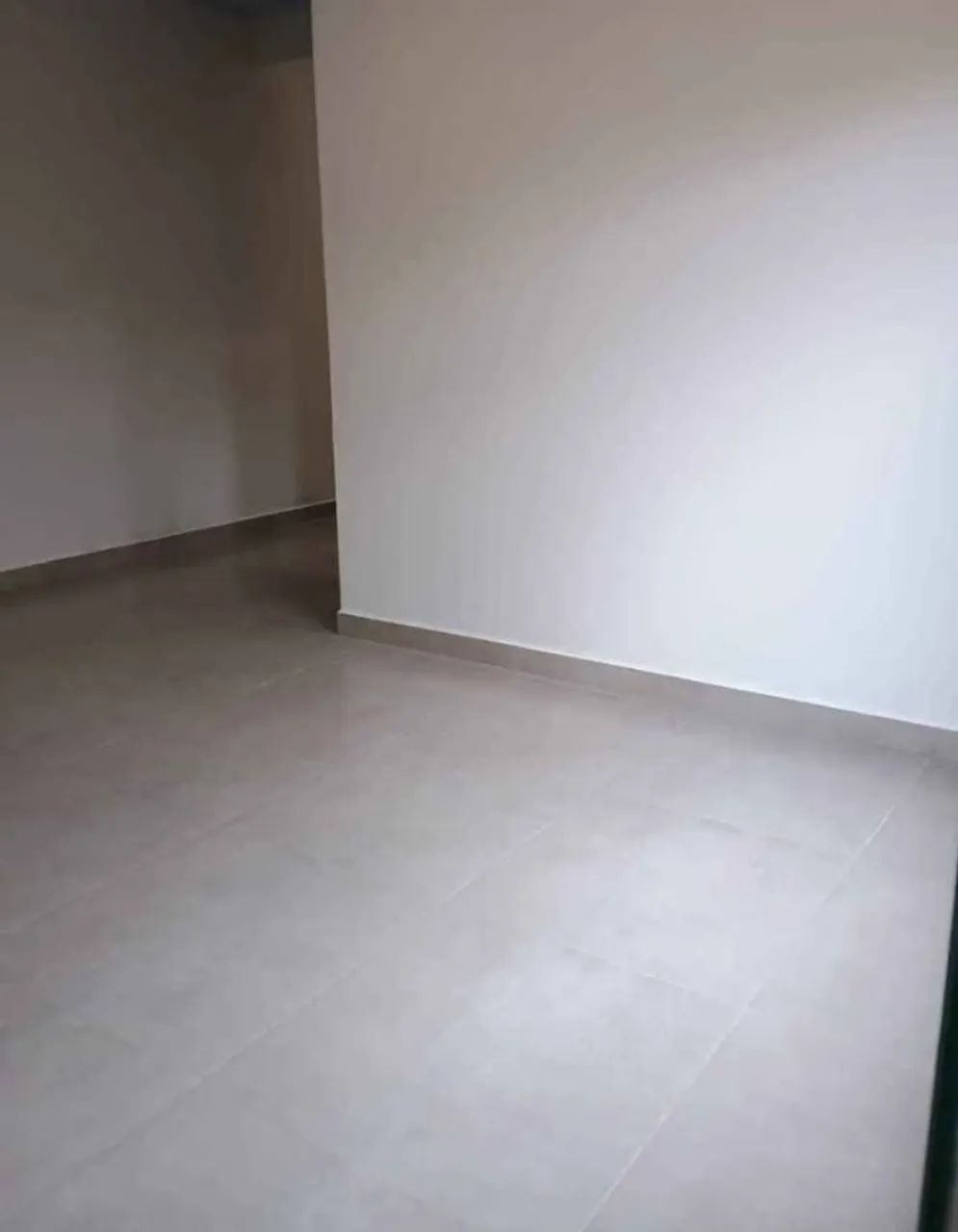 Casa PAJUÇARA