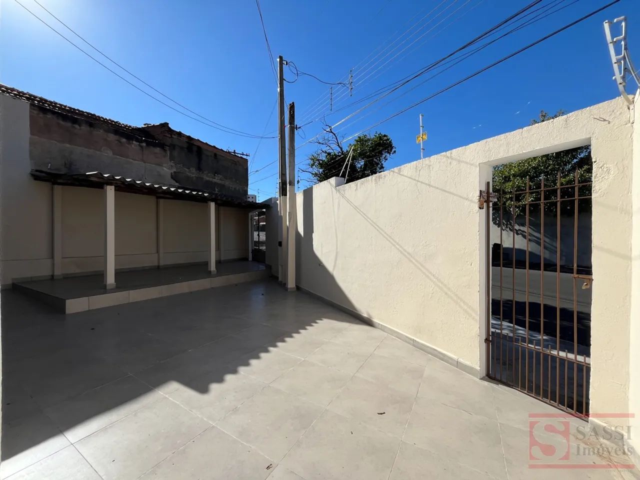 Casa em VILA CAMARGO - Foto 3