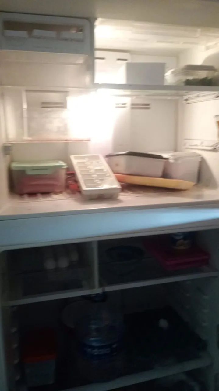 Geladeira  - Foto 2