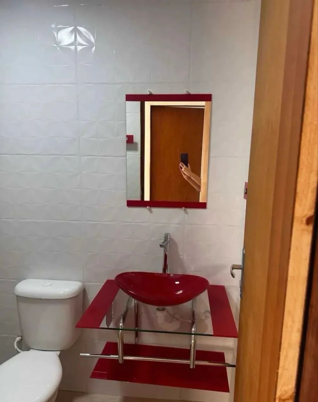 CASA A VENDA EM SOROCABA - Foto 5