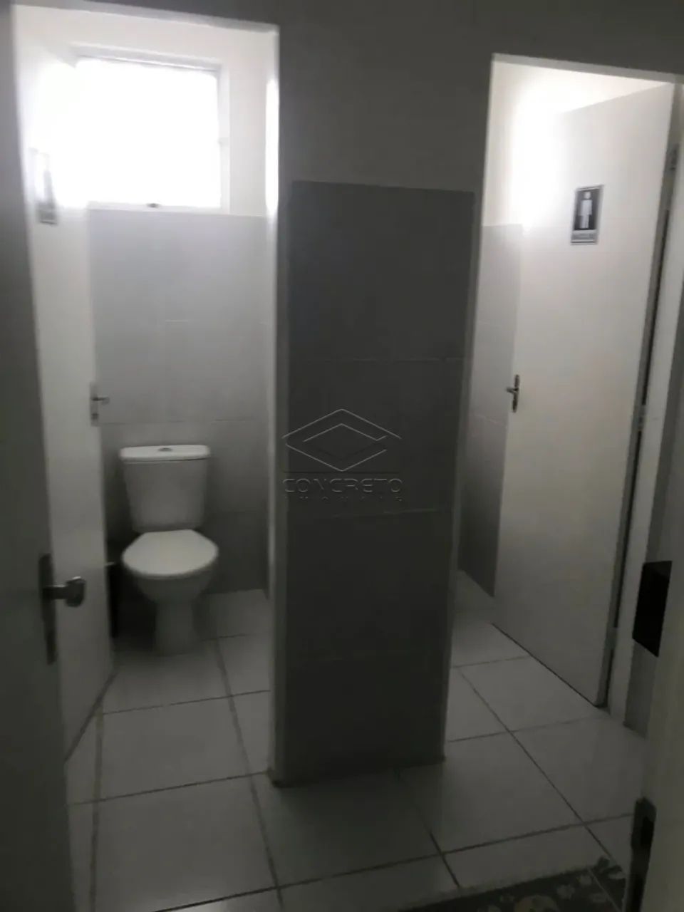 PONTO COMERCIAL - JARDIM NASRALA - Foto 3