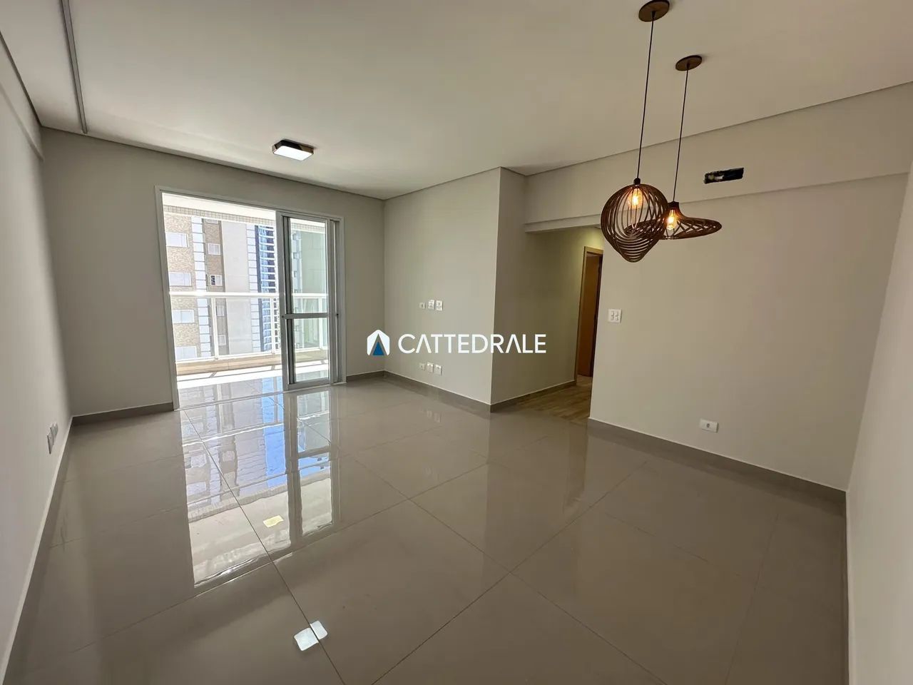 Apartamento com localização privilegiada - Foto 5