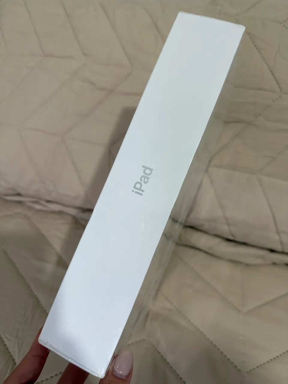 IPad 9 geração Wi-Fi 64 GB - Tablets e E-Readers - Jardim