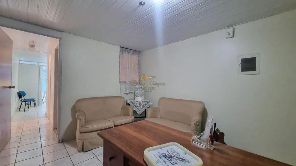 Sala Comercial para Venda em Teresópolis, Várzea, 1 banheiro - Foto 3