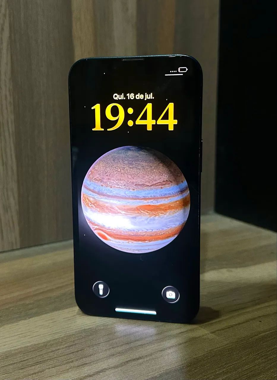 iPhone 14 128gb - Foto 2