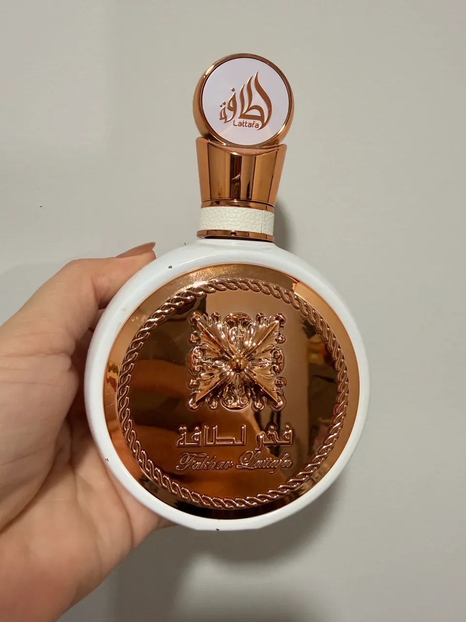 Perfumes We Pink  - Foto 4