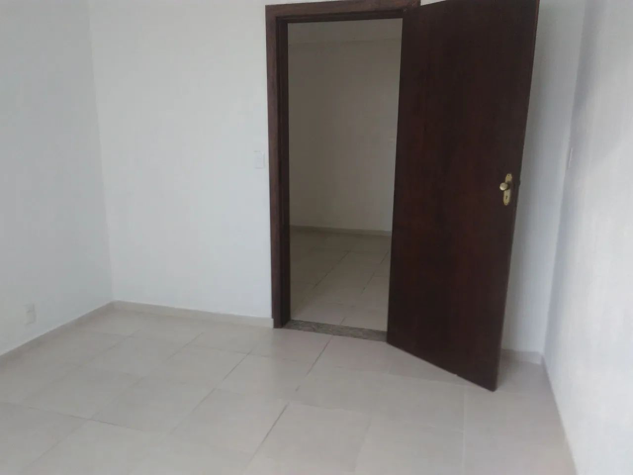 Kitnet para moças e senhoras no Caiçara  - Foto 5