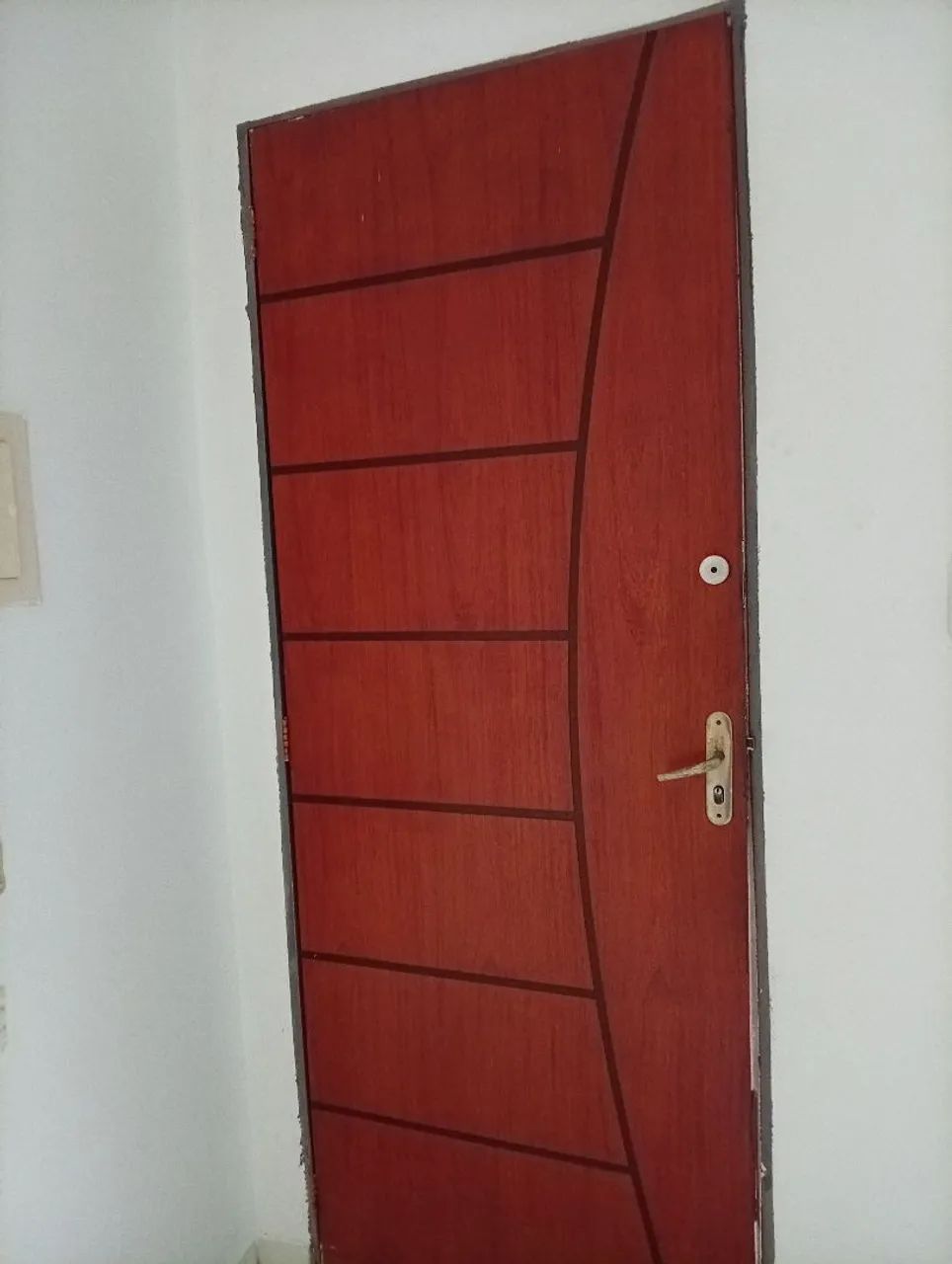SOMENTE VENDA. * - Foto 5