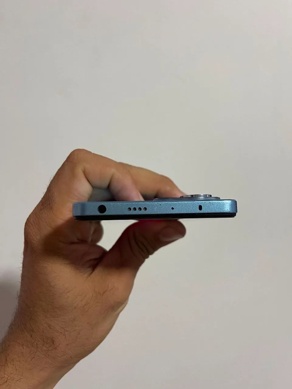 Vendo poco x5 pro 5G - Foto 5