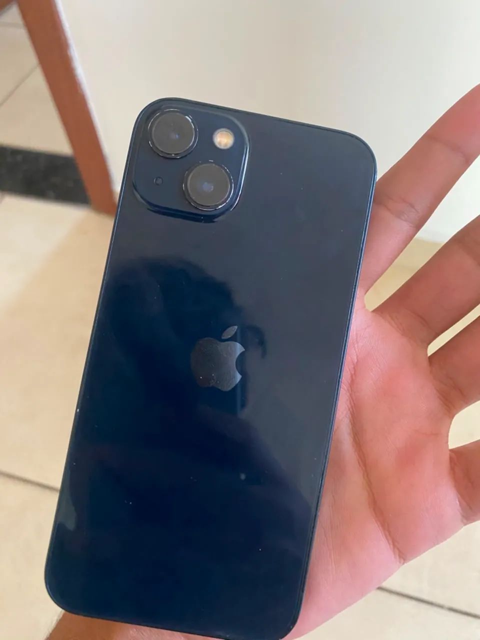 iPhone 13  - Foto 3